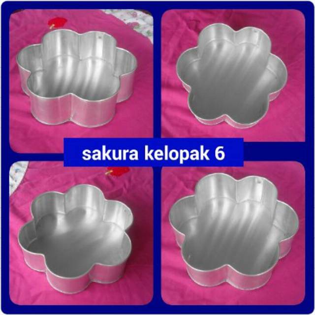 loyang sakura