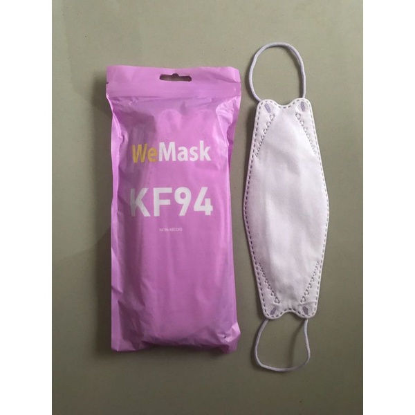 masker KF 94