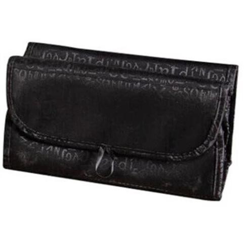 Restock Universal Multifunction Cosmetic Bag H1O