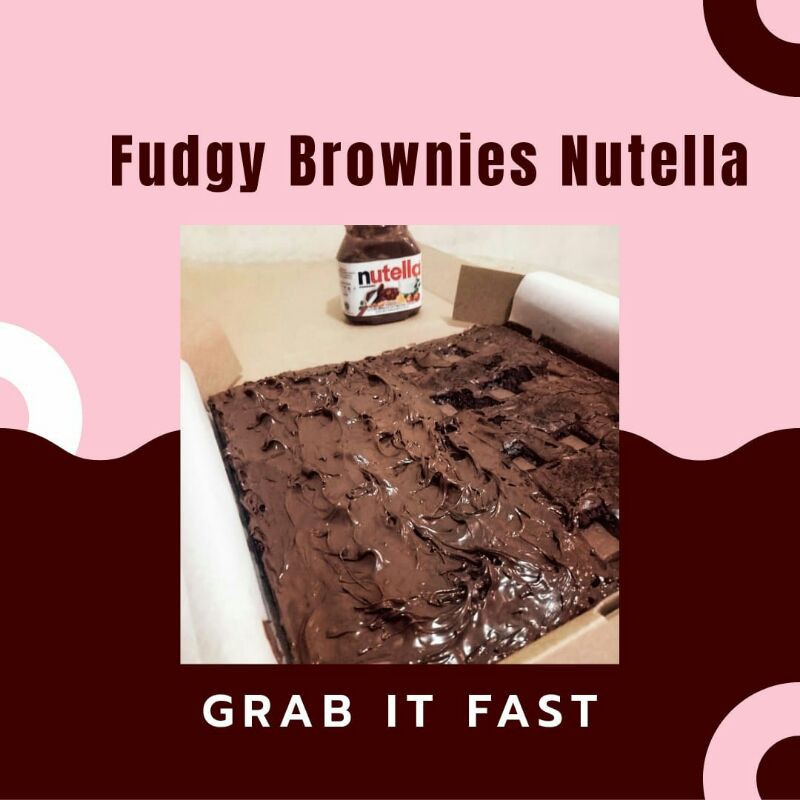 fudgy_brownies