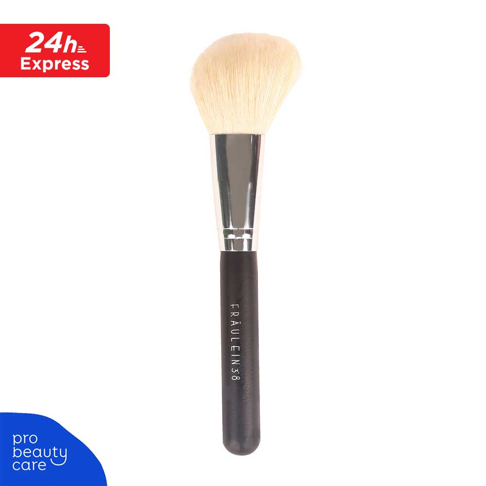 Kuas makeup (Highlight Brush) MM-CB1035