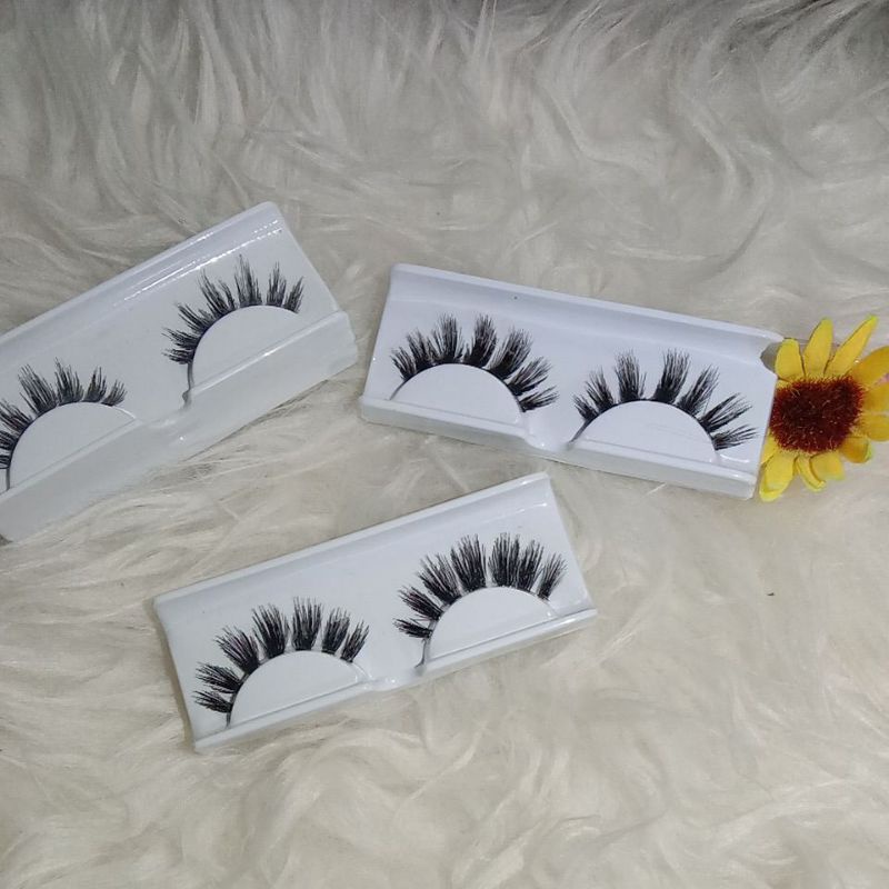 Bulu Mata/ Eyelash 7