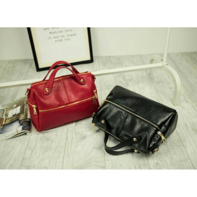 EMMA BAG