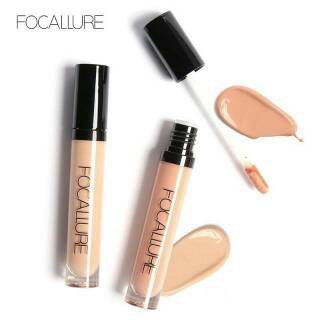 FOCALLURE FA52 Full Coverage Concealer Stick Cream