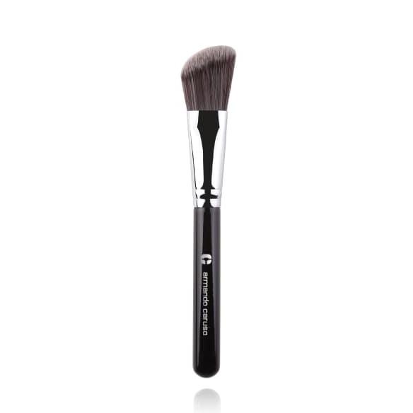 Armando Caruso 925 Angled Foundation Brush