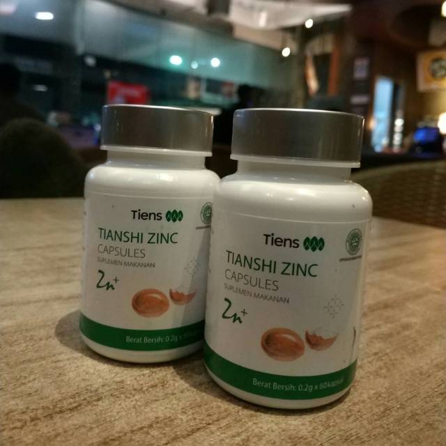Penggemuk badan original