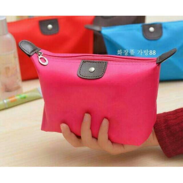 Tas kosmetik