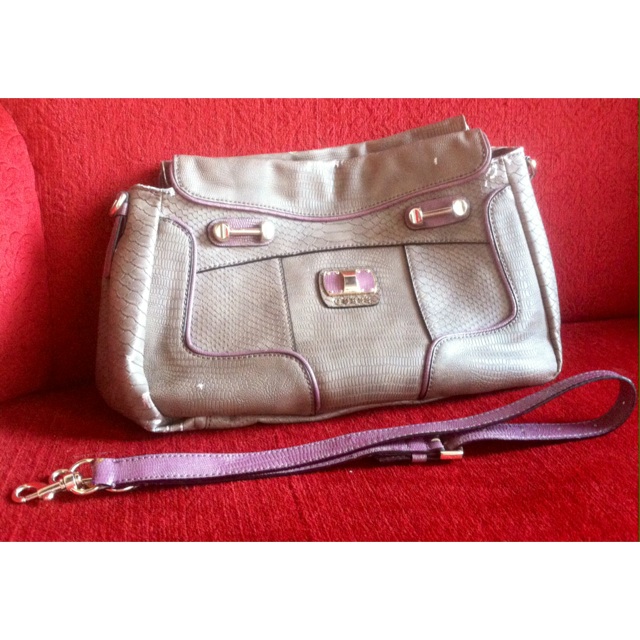 Tas Guess Original