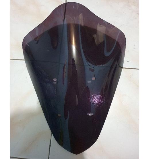Special Now visor lexi model buble