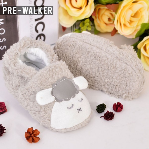 Sepatu Preewalker Murah (Kode : S525)
