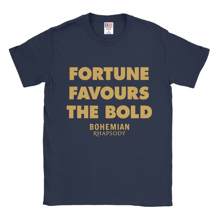 Queen Fortune