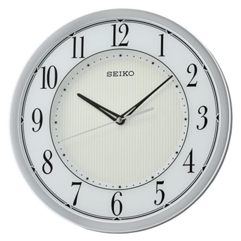 Jam Dinding Seiko QXA726S