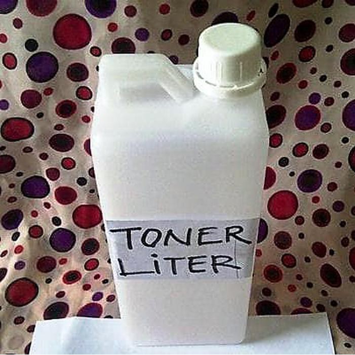 Murah - TONER LITERAN BIOSOFT