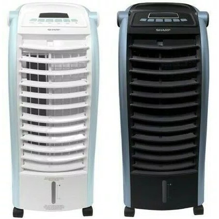 SHARP AIR COOLER PJ-A36TY ORIGINAL
