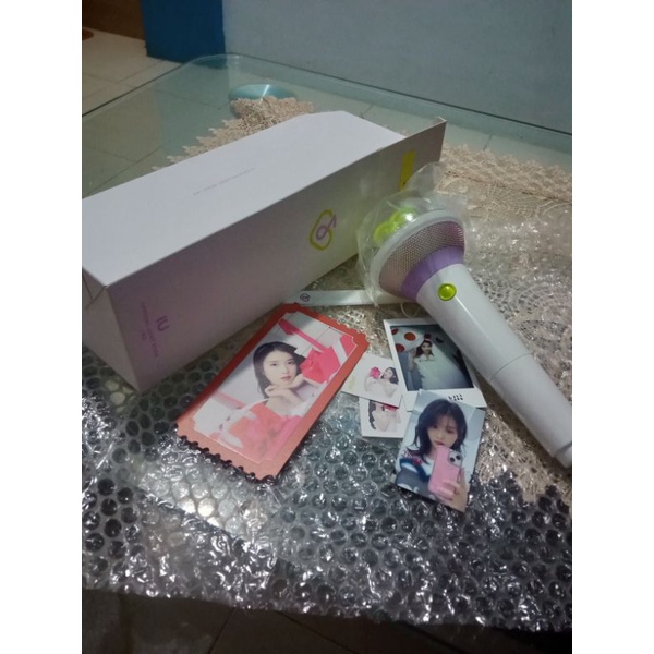 light_Stick_IU