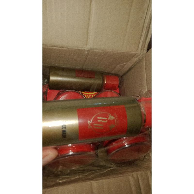 12paketRD