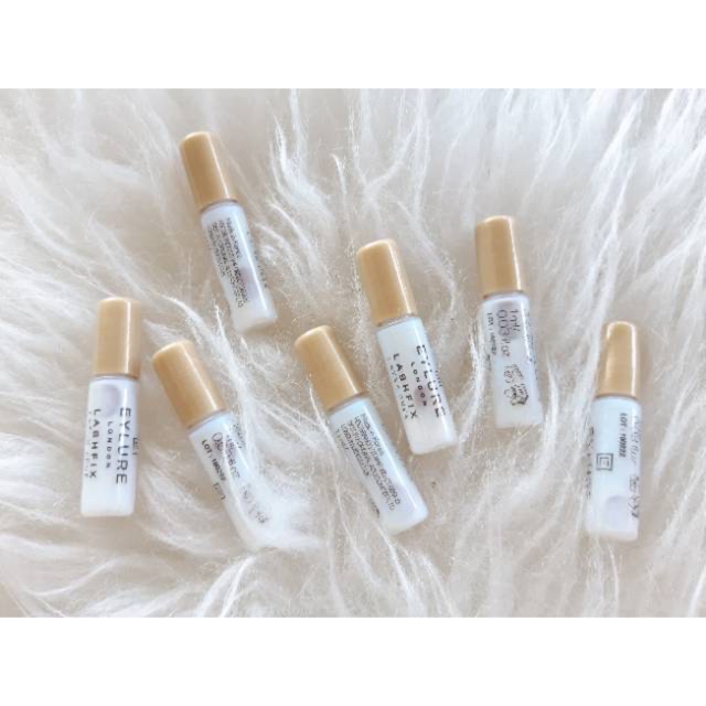 Eyelash Glue Mini
