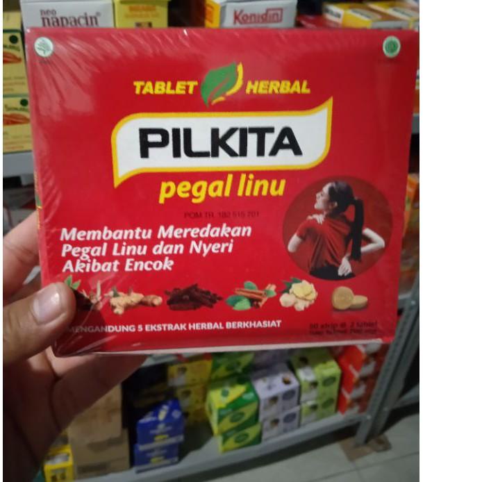 Pilkita box .,