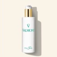 Valmont Vital Falls 150ml