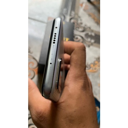 POCO X3 GT 8/256