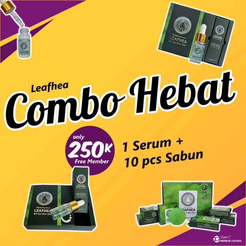 MixCombo1