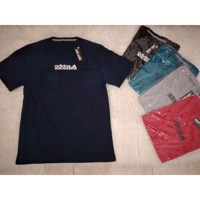 KAOS CWO ADEM