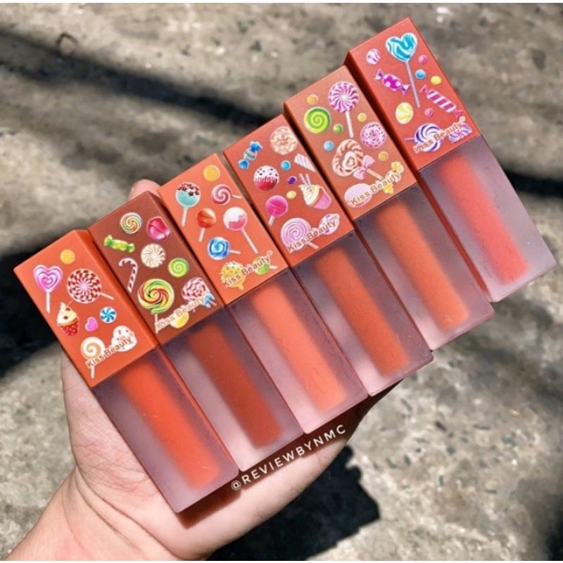 lipcrem