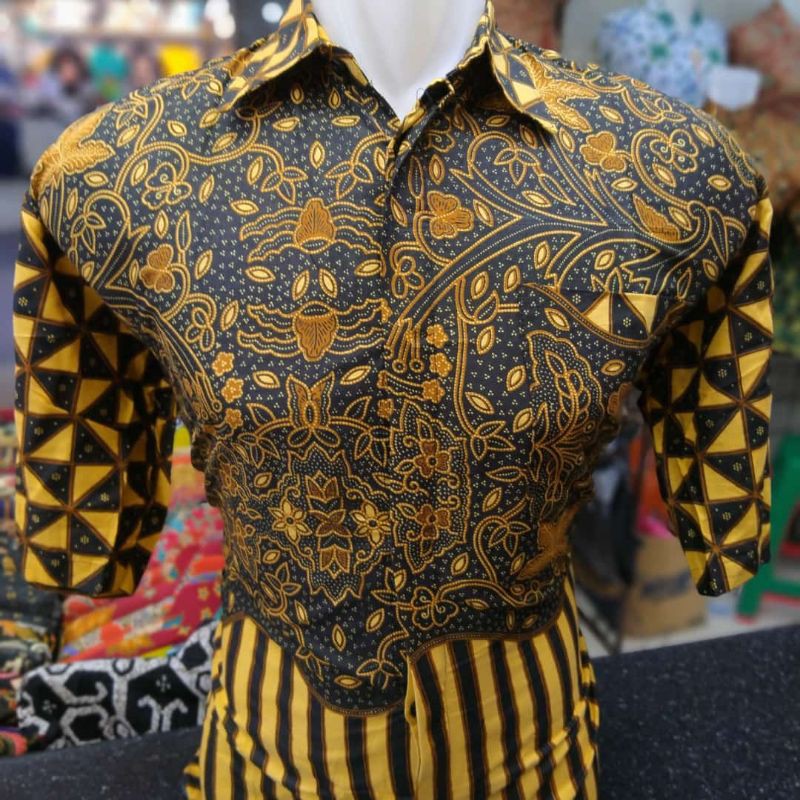 Katun Sogan