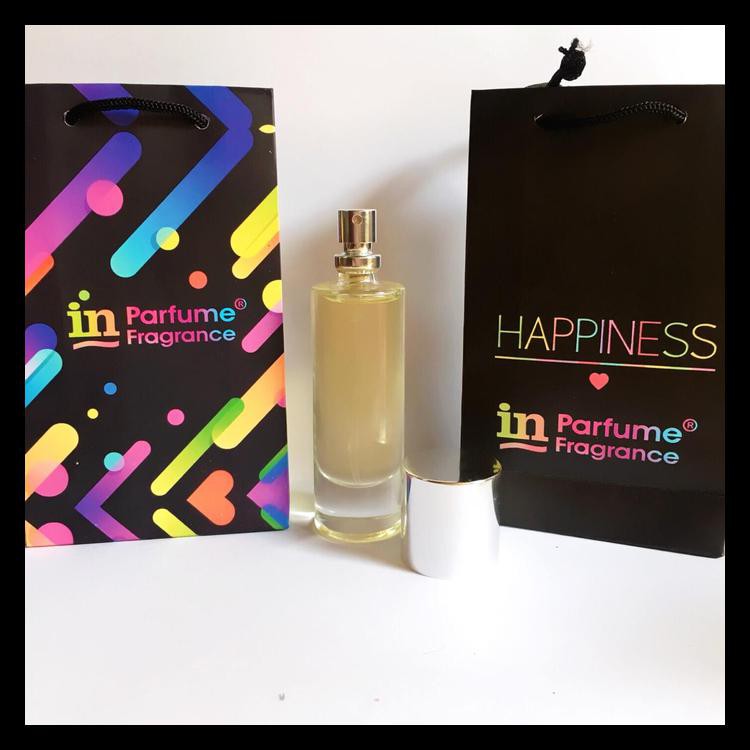 INPARFUM 35ML (SUPER)