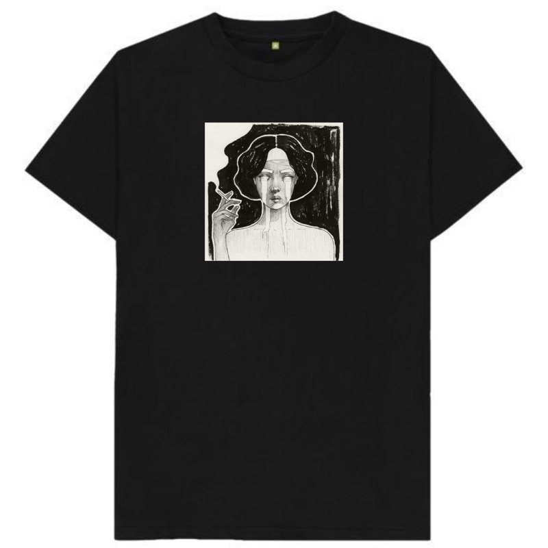 OFID T-Shirt