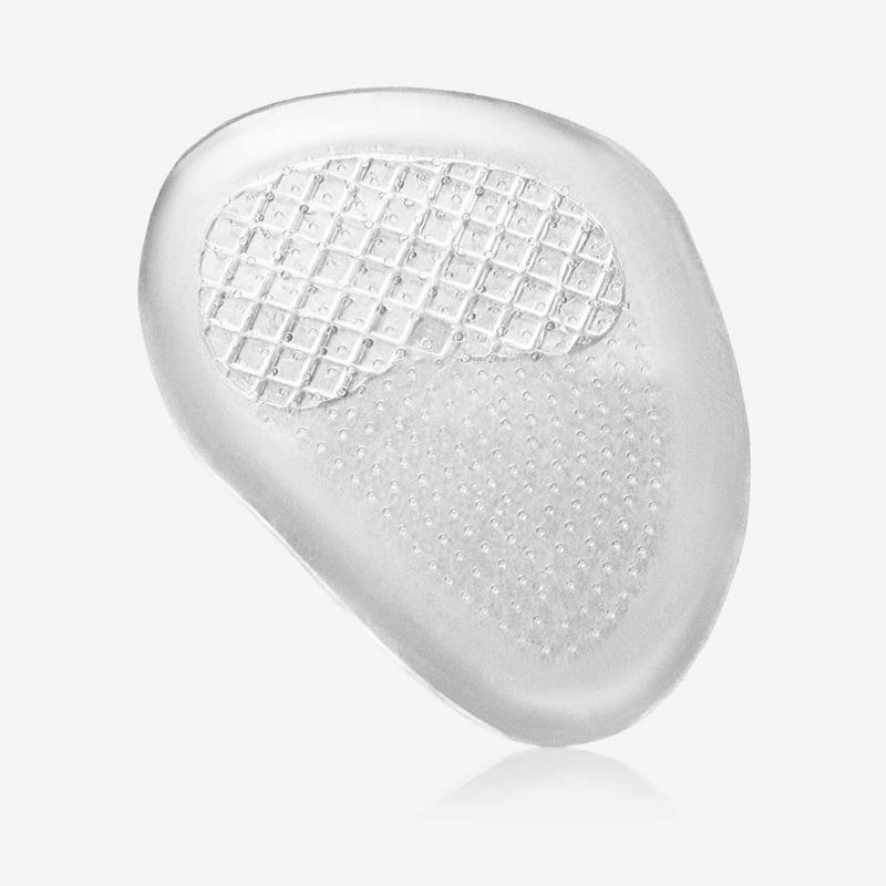 foot cushion