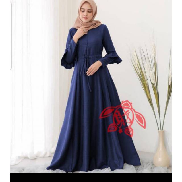 PE63 MAXI firna
