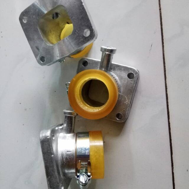 Manipol rx telfon pe28