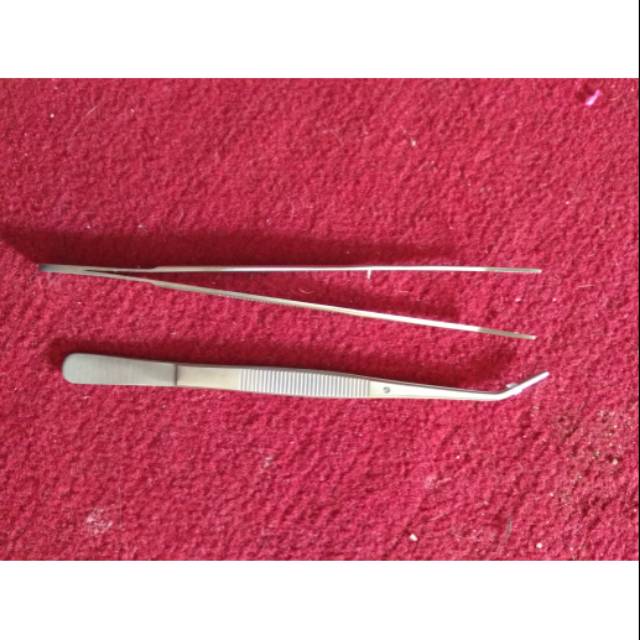 pinset