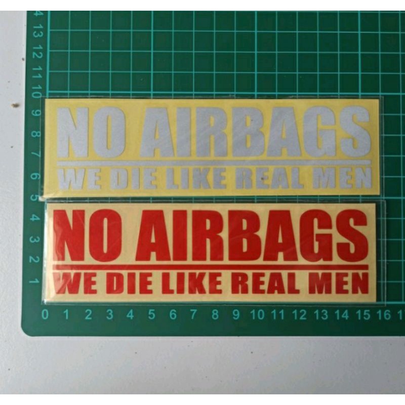 cutting sticker murah 13