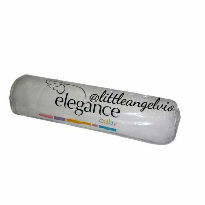 DISKON Elegance Guling bayi
