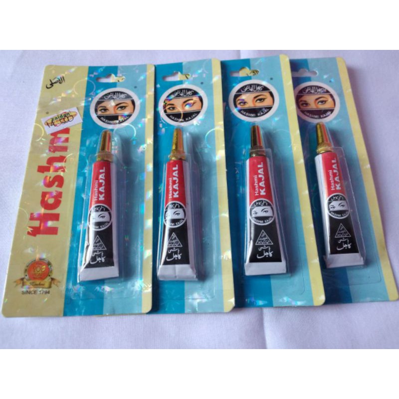 Hashmi Celak Pasta