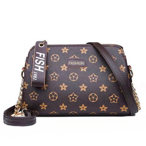 Tas selempang CJ0102