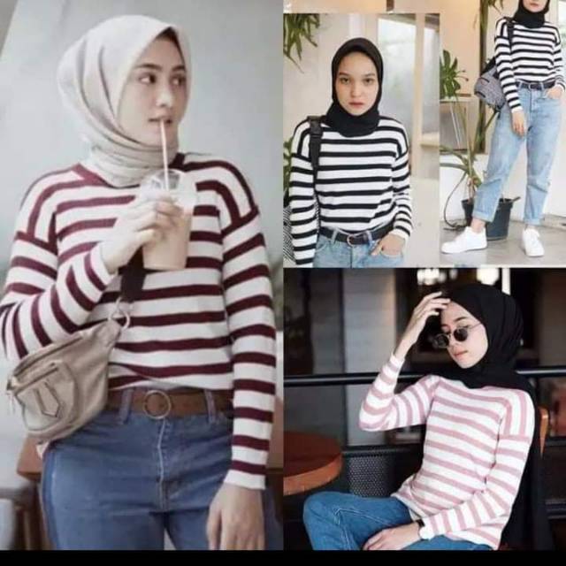 Rajut secker