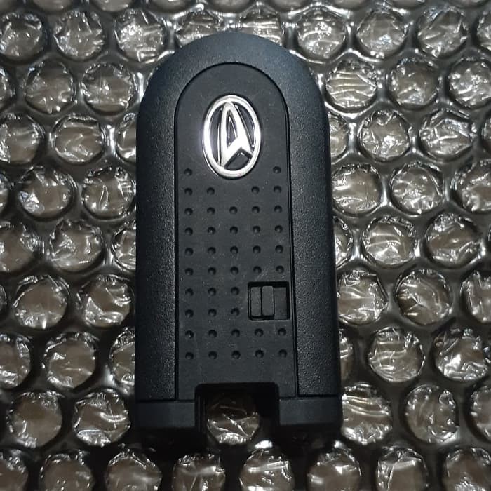 Smartkey Remote Keyless Daihatsu Terios
