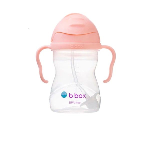 B.Box Sippy Cup - Tutti Frutti