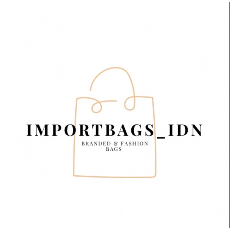 tas Semprem TB #1732