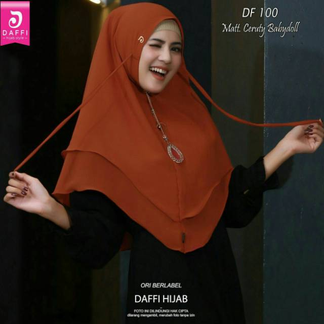 Jilbab