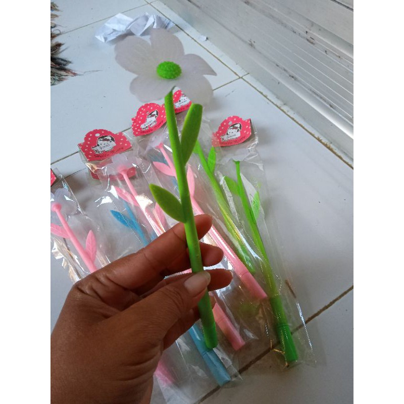 acecories bulpoin