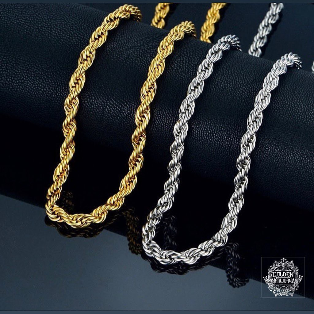 LIR GOLD & SILVER