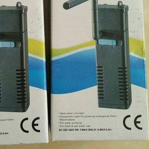 Filter Internal AA-1000L