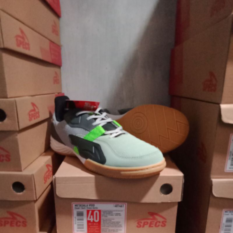 specs metasala void cloud/dust/green