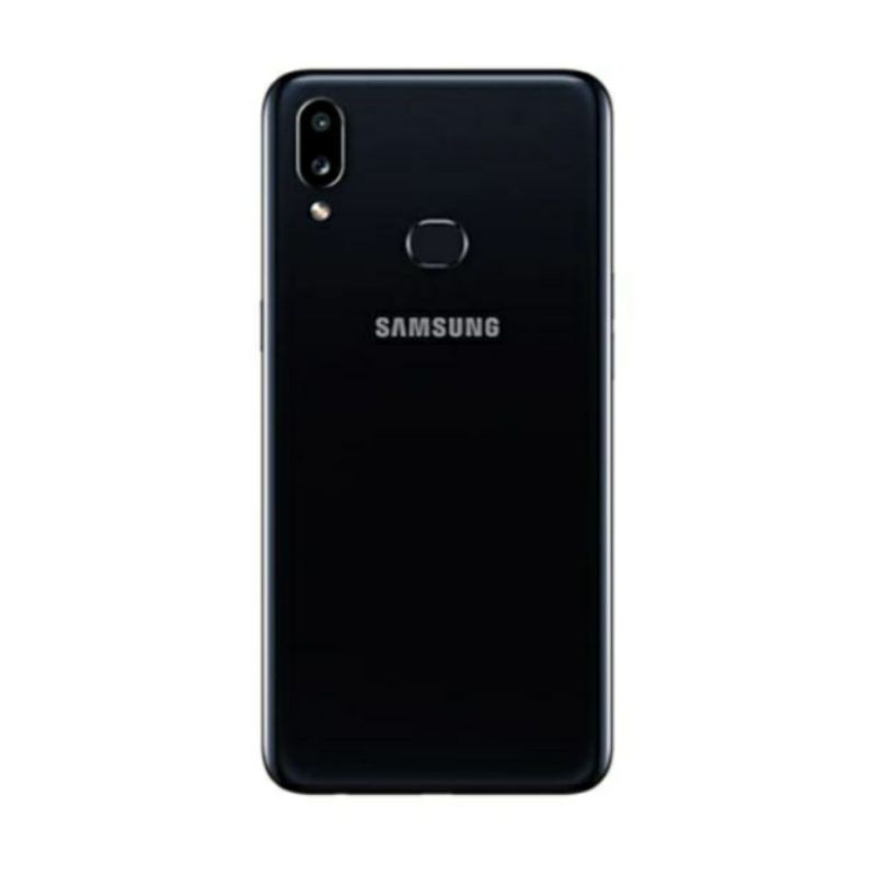 handphone
