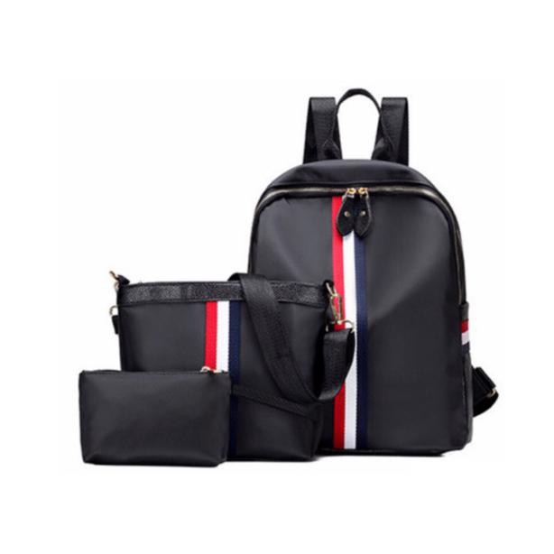 BACKPACK FASHION KIRA