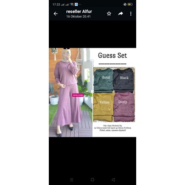 paket army cika